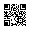 qrcode for WD1595760716